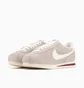 Кросівки чоловічі Nike Cortez Se Grey HF3142-001