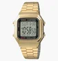 Часы мужские Casio A178WGA-1AEF