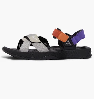 Сандали унисекс Nike Acg Air Deschutz+ Sandal Multi DO8951-002