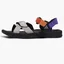Сандали унисекс Nike Acg Air Deschutz+ Sandal Multi DO8951-002
