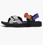 Сандалі унісекс Nike Acg Air Deschutz+ Sandal Multi DO8951-002