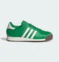 Кроссовки мужские Adidas Samoa Green JQ0048