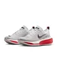 Кросівки чоловічі Nike Zoomx Invincible Run Flyknit 3 Grey DR2615-102