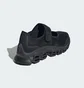 Кроссовки женские Adidas Adifom Megajane Black JI2416