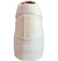 Кеды женские Lee Cooper Sneakers White B23655