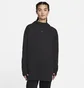 Худі унісекс Nike Sportswear Black DR7844-010