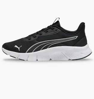 Кросівки жіночі Puma Flexfocus Lite Modern Black 311481-09