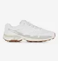 Кроссовки мужские Salomon Xt-Wings 2 White L41709300