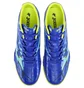 Сороконожки унисекс Joma Super Copa Blue SUPS2504TF