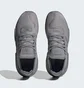 Кроссовки унисекс Adidas Nmd_G1 Grey IF2247