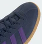 Кросівки чоловічі Adidas Bermuda Blue JH5457