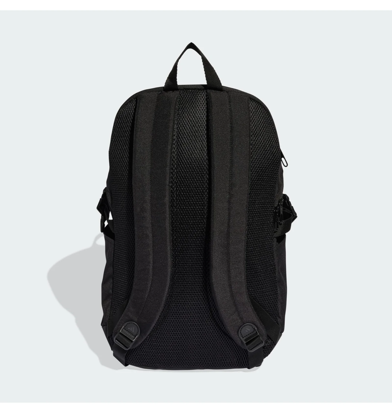 ᐉ Рюкзак унисекс Adidas Primelift Black JZ2308 - купить в