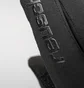 Рукавиці воротарські Reusch Dynamic Touch-Tec Black 5370501-7700