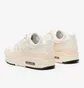 Кросівки жіночі Nike Sportswear Air Max 1 Beige DZ2628-111