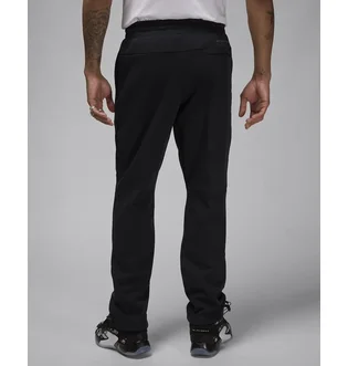 Спортивный костюм мужской Air Jordan Dri-Fit Sprt Black FV8606-010__FV8604-010