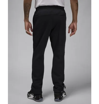 Спортивный костюм мужской Air Jordan Dri-Fit Sprt Black FV8606-010__FV8604-010