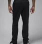 Спортивный костюм мужской Air Jordan Dri-Fit Sprt Black FV8606-010__FV8604-010