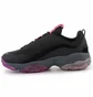 Кросівки жіночі Fila Loligo Cb Black FFW029583235