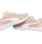Кросівки жіночі Puma Running Pink 376213-06