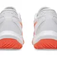 Кроссовки женские Asics Roket 12 White 1072A119-100
