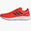 Кросівки чоловічі Adidas Runfalcon 2.0 Red H04537