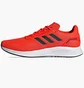 Кросівки чоловічі Adidas Runfalcon 2.0 Red H04537