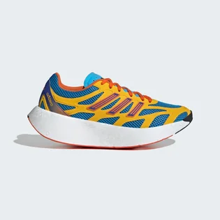 Кроссовки унисекс Adidas Adizero Aruku Shoes Multi JH8074