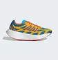 Кроссовки унисекс Adidas Adizero Aruku Shoes Multi JH8074