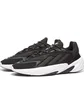 Кроссовки мужские Adidas Originals Ozelia Black/White GY8551