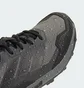 Ботинки мужские Adidas Terrex Eastrail 3 Climaproof Grey JR4009