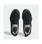 Кроссовки мужские Adidas Terrex Ax3 Gore Tex Black IF4874