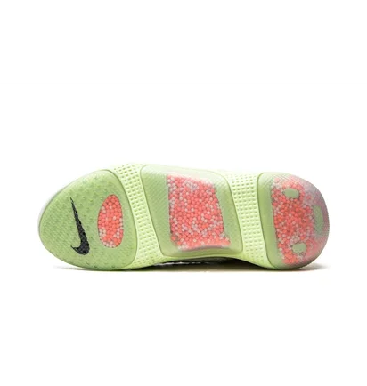Кросівки чоловічі Nike Joyride Nsw Setter White AT6395-100