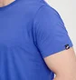 Футболка чоловіча Joma Desert Blue 101739.700