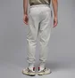 Штаны мужские Air Jordan Flight Fleece Grey FV7251-050