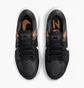 Кросівки чоловічі Nike Mens Road Running Shoes Black DA8535-003
