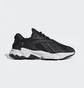 Кросівки чоловічі Adidas Oztral Shoes Black Gz9406