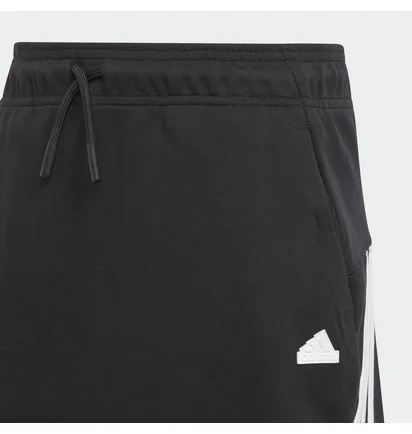 Юбка детская Adidas Future Icons Sportswear Black II3548