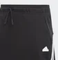 Юбка детская Adidas Future Icons Sportswear Black II3548