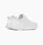 Кросівки унісекс Lane Eight The Relay Trainer White RT2101