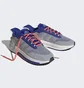 Кроссовки унисекс Adidas Avryn Shoes Grey HP5977