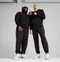 Штани чоловічі Puma Ess Logo Black 682622-01