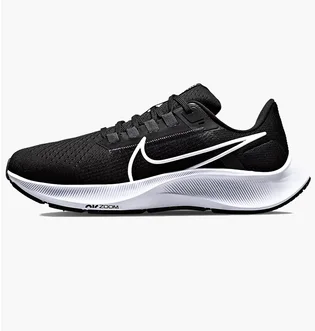 Кросівки жіночі Nike Air Zoom Pegasus 38 Black CW7358-002
