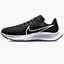 Кросівки жіночі Nike Air Zoom Pegasus 38 Black CW7358-002