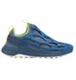 Кросівки чоловічі Merrell Hydro Runner Blue J067031