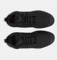 Ботинки унисекс Under Armour 695 Black 3028376-001