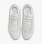 Кроссовки женские Nike Air Max 97 Grey DX0137-002