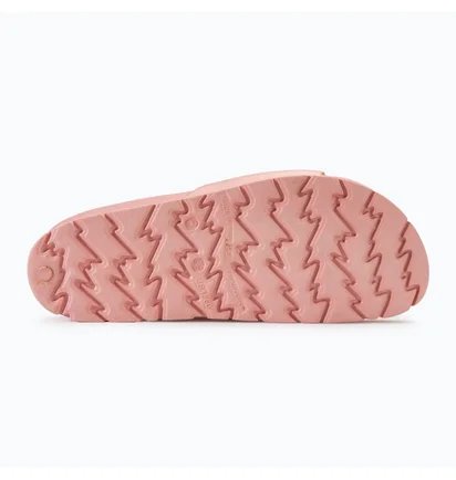Тапочки женские Aqua Speed Oslo Pink 559-03