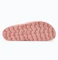 Тапочки женские Aqua Speed Oslo Pink 559-03