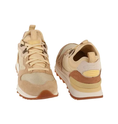 Кроссовки женские Merrell Alpine 83 Sneaker Recraft Beige J007754