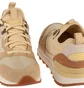 Кроссовки женские Merrell Alpine 83 Sneaker Recraft Beige J007754